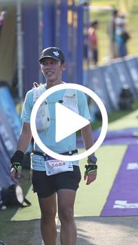 BIB:  <button type="button" onclick="openModal(26999936)" class="btn btn-primary btn-sm float-right" data-toggle="modal" data-target=".modal-high-quality">
                <i class="fa fa-download"></i> Download
                </button>